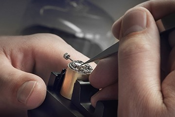 劳力士售后服务中心北京电话