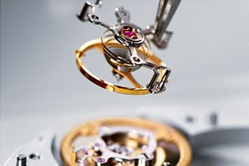 劳力士售后点北京电话