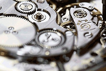 北京有没有劳力士手表官方售后店电话