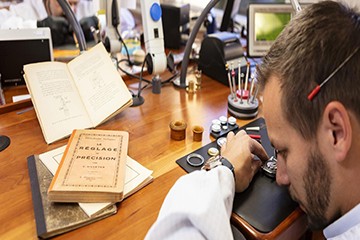 北京劳力士正规售后中心电话