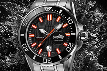 北京劳力士售后抛光费用