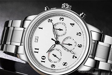 北京劳力士官方售后地址