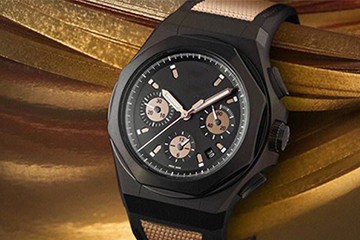 劳力士手表官方售后店北京电话