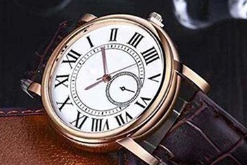 劳力士名表北京官方售后点电话