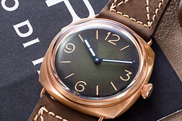 北京劳力士表走慢了售后维修