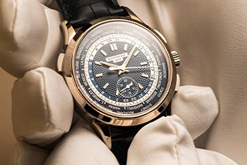 北京劳力士手表维修多少钱