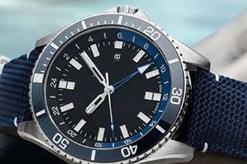 北京劳力士表走快了官方售后维修