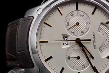 北京劳力士手表走慢了售后维修