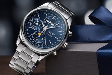 北京劳力士表不走官方售后维修