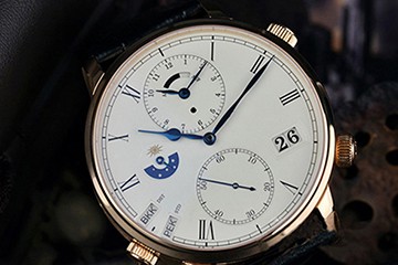 北京劳力士手表偷停了售后