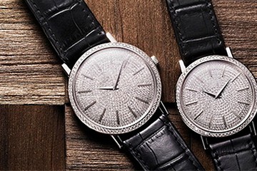 北京劳力士表走慢官方售后维修