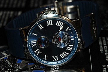 北京劳力士手表后盖