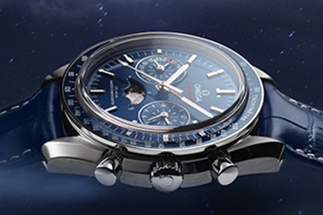 北京劳力士表走快了售后维修