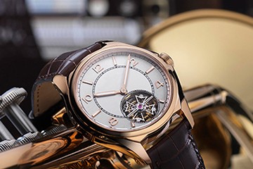 北京劳力士表壳多少钱