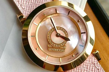 北京劳力士名匠维修电话