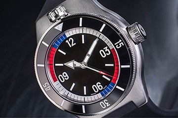 北京劳力士表面维修多少钱