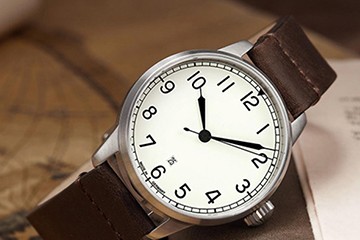 北京劳力士手表维修中心