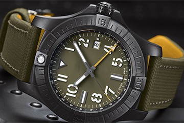 北京劳力士机械表越走越慢