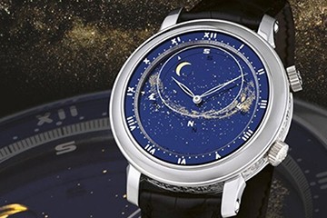 北京劳力士原装表带多少钱