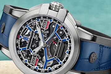 北京劳力士手表维修网点在哪