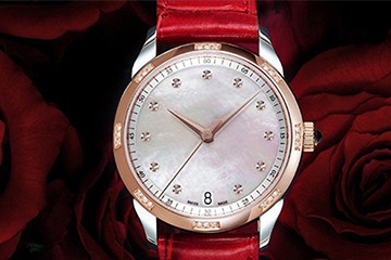 北京劳力士机芯