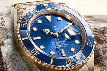 北京劳力士维修服务中心