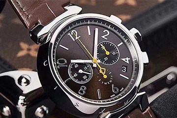 北京劳力士手表终身免保养吗