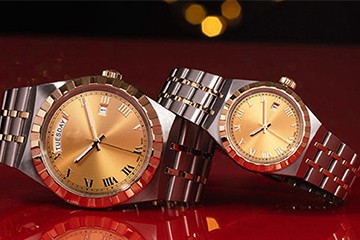 北京劳力士手表怎么查询