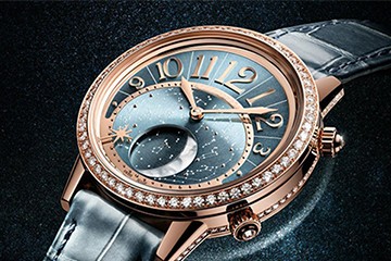 北京劳力士表把多少钱