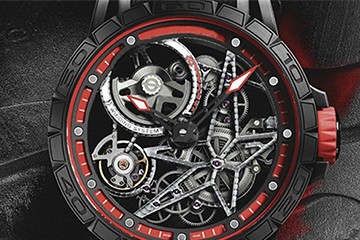 北京劳力士机芯保养价格