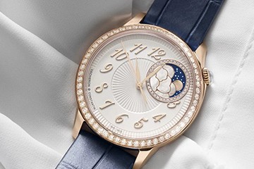 劳力士表北京官方售后维修店电话