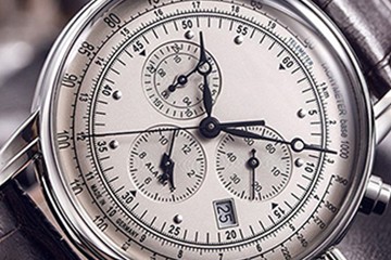 劳力士名表北京售后维修网点位置