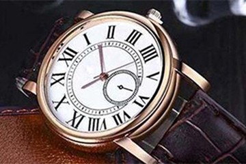 劳力士名表北京官方售后服务中心电话