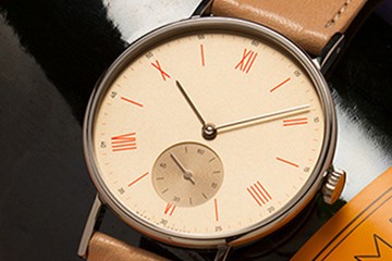 北京劳力士手表售后维修服务点电话