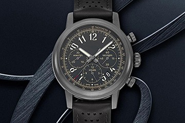 劳力士名表北京售后点电话