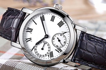 北京劳力士手表官方售后维修服务点位置