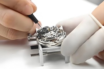 劳力士名表北京售后服务点电话