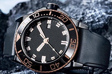 劳力士名表北京官方售后站电话