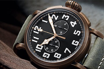 北京劳力士手表官方售后维修服务店位置