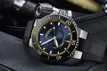 北京劳力士手表售后维修网点位置