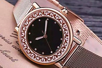 北京劳力士官方售后维修店位置