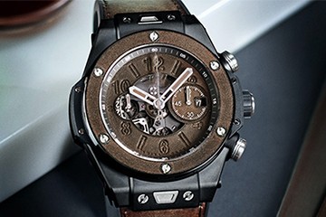 劳力士北京售后维修服务中心位置