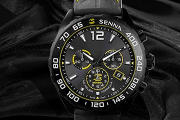 劳力士北京官方售后维修点电话