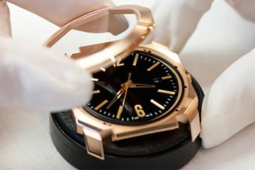 劳力士手表北京售后维修网点位置