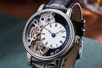 北京劳力士手表售后维修服务店位置