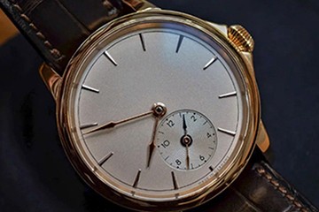 劳力士手表售后点北京电话