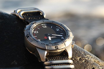 北京劳力士官方售后维修点位置