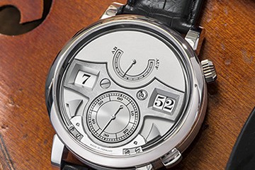 劳力士北京官方售后维修服务点电话