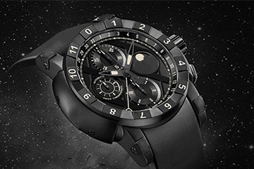 劳力士手表售后中心北京电话