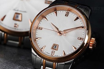 北京劳力士手表官方售后维修网点位置